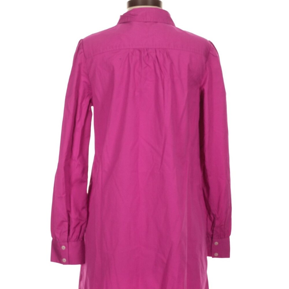 NWT Vineyard Vines Size S Long sleeve - Picture 5 of 7